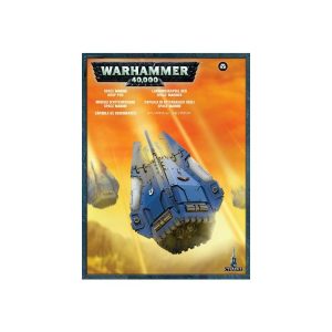 SM_Drop_Pod_Lid.indd-copy