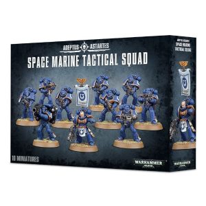 SM_Tactical_Squard.indd-copy