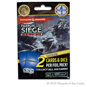 FoilPack2
