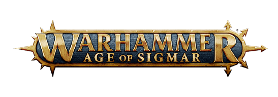 age-of-sigmar-logo