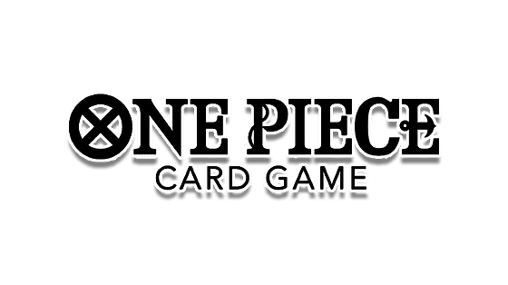 one-piece-tcg-planet-logo